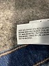 Universal Thread Blue Jeans Size 12 - photo 8