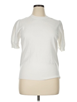Ann Taylor Loft Cardigan