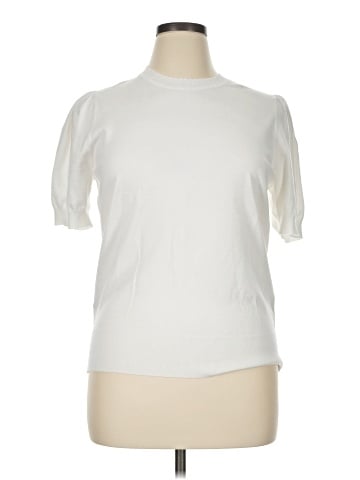Ann Taylor LOFT Cardigan (view 1)