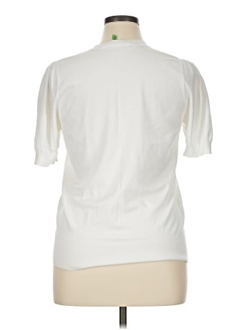 Ann Taylor LOFT Cardigan (view 2)