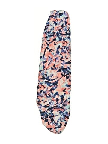 Unbranded Scarf (view 2)
