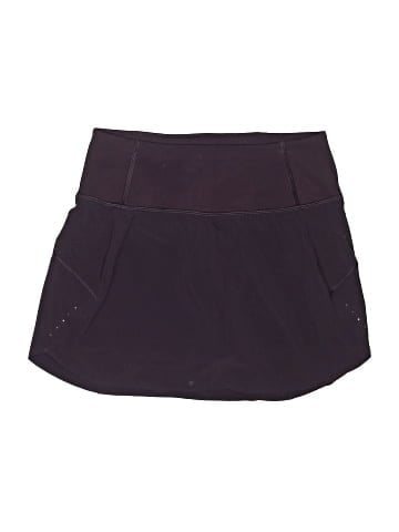 Athleta Casual Skirt (view 1)