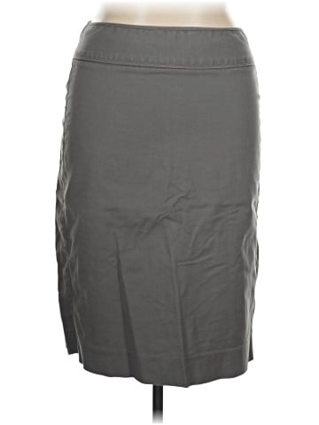 Gap Casual Skirt (view 1)