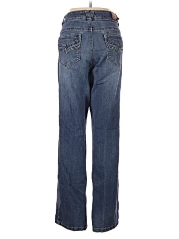 Baccini Jeans (view 2)