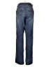 Baccini Blue Jeans Size 12 - photo 2