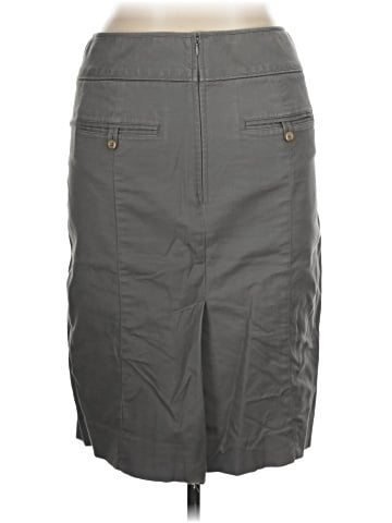 Gap Casual Skirt (view 2)