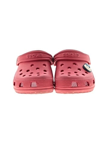 Crocs Clogs (view 2)