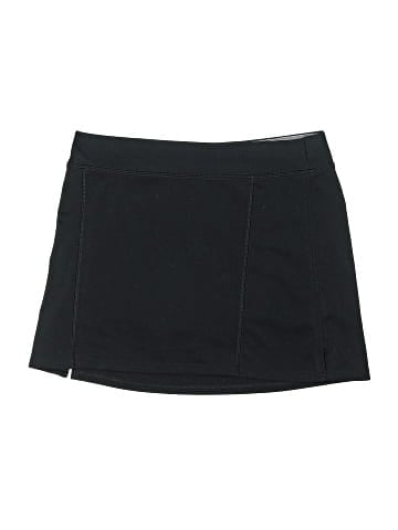 Adidas Casual Skirt (view 1)
