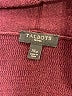 Talbots Burgundy Cardigan Size XL Petite - photo 7