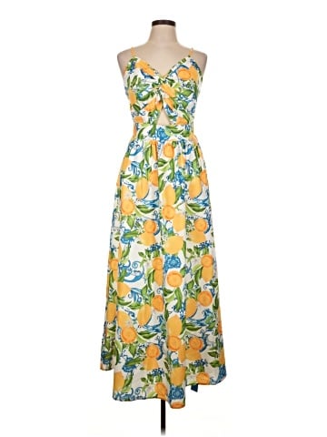 Cupshe Casual Dress (view 1)