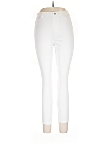 Uniqlo Jeggings (view 1)