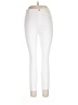 Uniqlo Ivory Jeggings Size 30 - 31 - photo 1