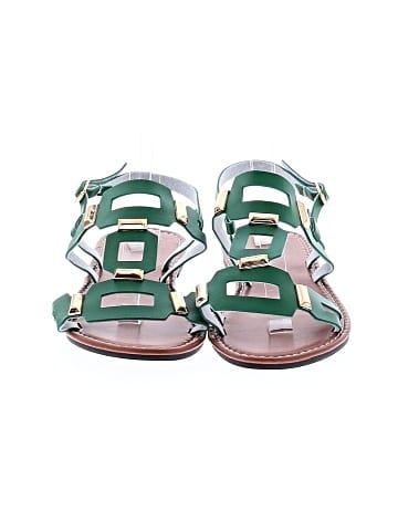 Unbranded Sandals (view 2)