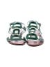 Unbranded Green Sandals Size EU 40 - photo 2
