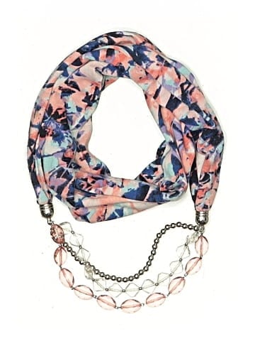 Unbranded Scarf (view 1)