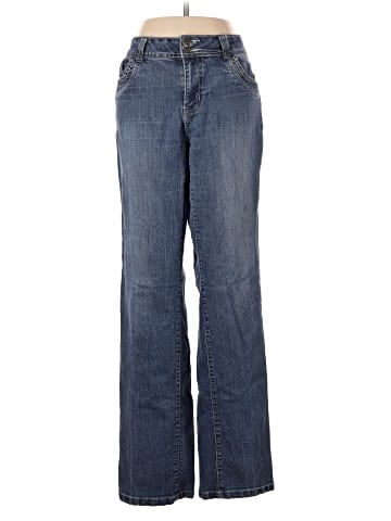 Baccini Jeans (view 1)