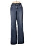Baccini Blue Jeans Size 12 - photo 1