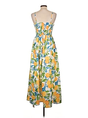 Cupshe Casual Dress (view 2)