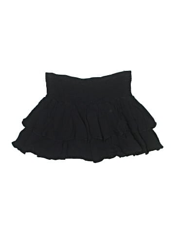 Shein Skirt (view 1)