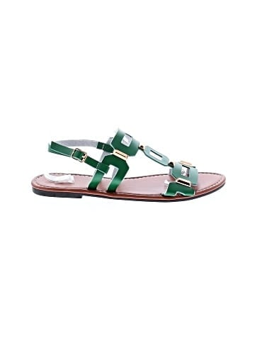 Unbranded Sandals (view 1)