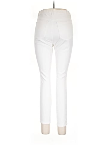 Uniqlo Jeggings (view 2)