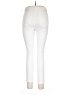 Uniqlo Ivory Jeggings Size 30 - 31 - photo 2