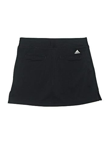 Adidas Casual Skirt (view 2)