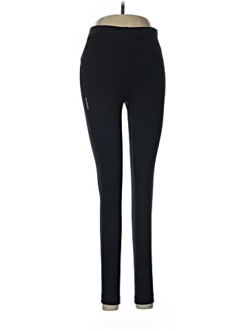 Salomon Active Pants (view 1)