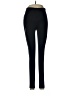 Salomon Black Active Pants Size M - photo 1