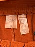 Calia Brown Casual Skirt Size M - photo 3