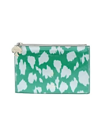 Kate Spade New York Makeup Bag (view 1)