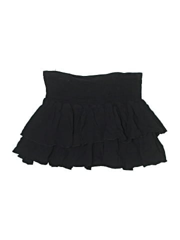 Shein Skirt (view 2)