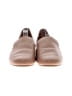 Birdies 100% Leather Solid Tan Flats Size 6 - photo 2