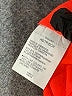 Under Armour Orange Athletic Shorts Size XS - photo 4