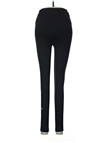 Salomon Active Pants (view 2)