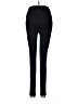 Salomon Black Active Pants Size M - photo 2