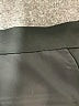 Uniqlo Black Dress Pants Size XXL - photo 4
