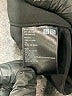 Uniqlo Black Dress Pants Size XXL - photo 5