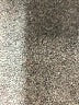 Uniqlo Black Dress Pants Size XXL - photo 6