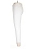 Uniqlo Ivory Jeggings Size 30 - 31 - photo 5