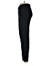 Salomon Black Active Pants Size M - photo 5