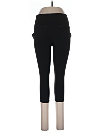 Athleta Active Pants (view 1)