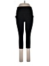 Athleta Black Active Pants Size L - photo 1