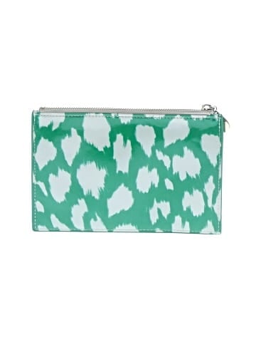 Kate Spade New York Makeup Bag (view 2)