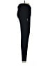 Salomon Black Active Pants Size M - photo 4
