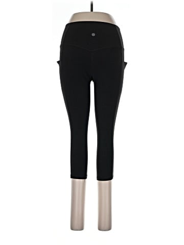 Athleta Active Pants (view 2)
