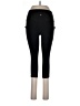 Athleta Black Active Pants Size L - photo 2