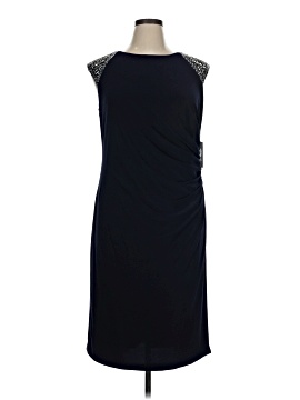 Vince Camuto Cocktail Dress