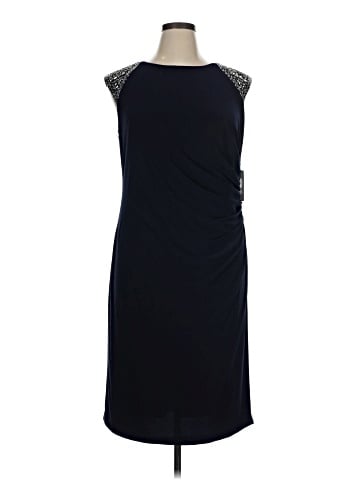 Vince Camuto Cocktail Dress (view 1)