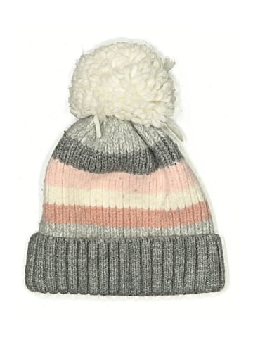 Target Beanie (view 1)